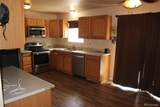 7365 Sullivan Circle - Photo 4