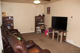 7365 Sullivan Circle - Photo 5
