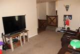 7365 Sullivan Circle - Photo 6