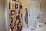 7365 Sullivan Circle - Photo 7