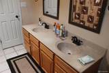 7365 Sullivan Circle - Photo 8