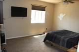7365 Sullivan Circle - Photo 9