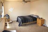 7365 Sullivan Circle - Photo 10