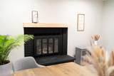 9401 98th Avenue - Photo 20