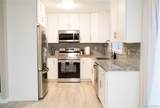 9401 98th Avenue - Photo 4