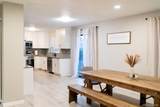 9401 98th Avenue - Photo 5