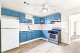 6743 King Street - Photo 11