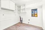 6743 King Street - Photo 12