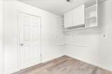 6743 King Street - Photo 13