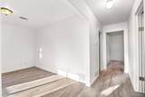 6743 King Street - Photo 14