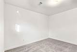 6743 King Street - Photo 15