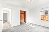 6743 King Street - Photo 16