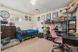 6743 King Street - Photo 17