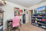 6743 King Street - Photo 18