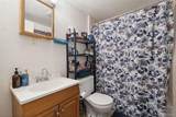 6743 King Street - Photo 19