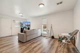 6743 King Street - Photo 20
