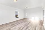 6743 King Street - Photo 3