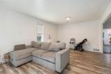 6743 King Street - Photo 21