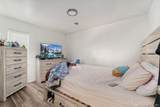 6743 King Street - Photo 22