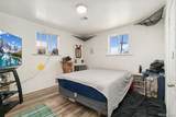6743 King Street - Photo 23