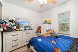 6743 King Street - Photo 24