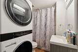 6743 King Street - Photo 25