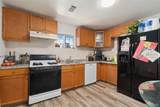6743 King Street - Photo 26