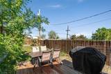 6743 King Street - Photo 27