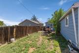 6743 King Street - Photo 28
