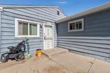 6743 King Street - Photo 29
