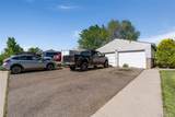 6743 King Street - Photo 30