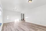 6743 King Street - Photo 4