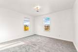 6743 King Street - Photo 5