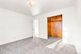 6743 King Street - Photo 6