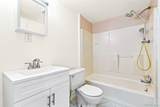6743 King Street - Photo 7