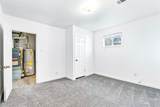 6743 King Street - Photo 8
