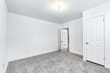 6743 King Street - Photo 9