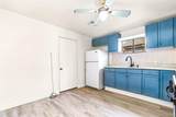 6743 King Street - Photo 10