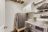 6835 Webster Street - Photo 24
