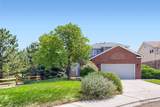 2054 Falcon Drive - Photo 1