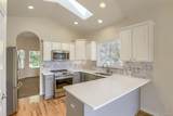 2054 Falcon Drive - Photo 11