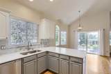 2054 Falcon Drive - Photo 12