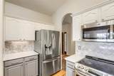 2054 Falcon Drive - Photo 13