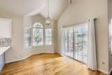 2054 Falcon Drive - Photo 14