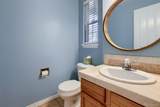2054 Falcon Drive - Photo 15