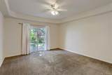 2054 Falcon Drive - Photo 16