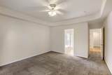 2054 Falcon Drive - Photo 17