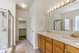 2054 Falcon Drive - Photo 18