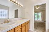 2054 Falcon Drive - Photo 19