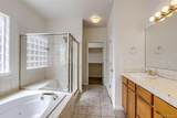 2054 Falcon Drive - Photo 20